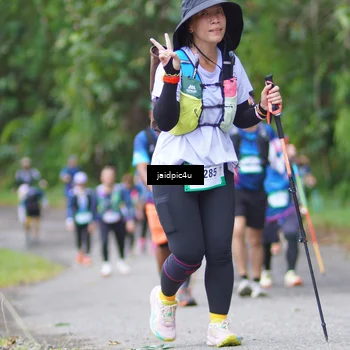 Runner Photo 5061969