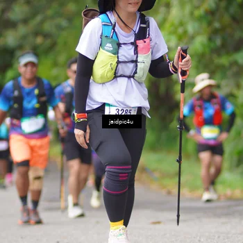 Runner Photo 5061971