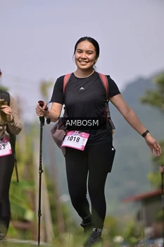 Runner Photo 5061973