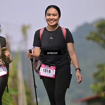 Runner Photo 5061974