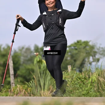 Runner Photo 5061975