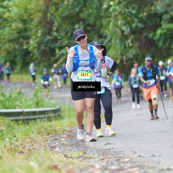 Runner Photo 5061976