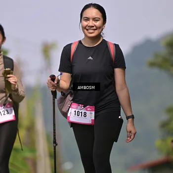 Runner Photo 5061977