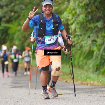 Runner Photo 5061978