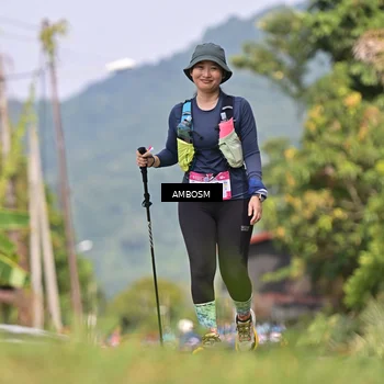 Runner Photo 5061980