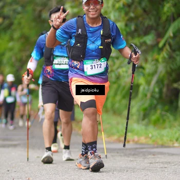 Runner Photo 5061981