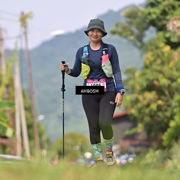 Runner Photo 5061982