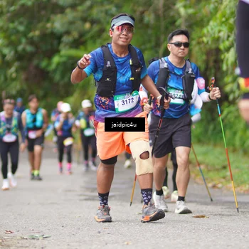 Runner Photo 5061984