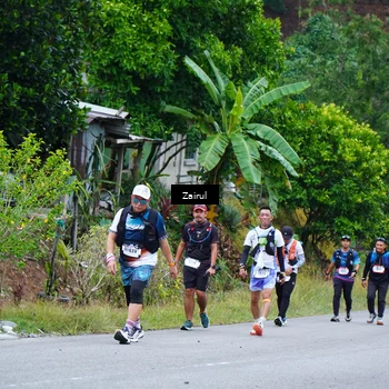 Runner Photo 5061985
