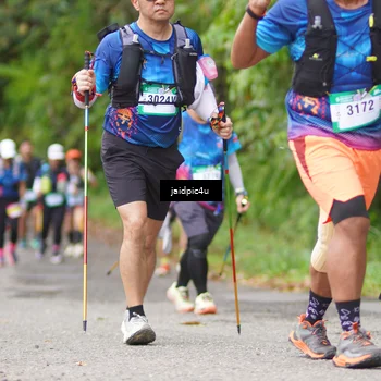 Runner Photo 5061986