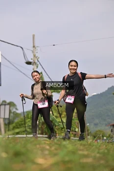 Runner Photo 5061987
