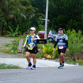 Runner Photo 5061988