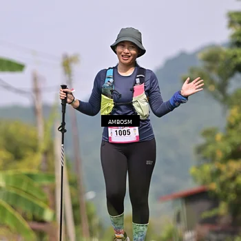 Runner Photo 5061989