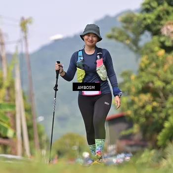 Runner Photo 5061991