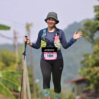 Runner Photo 5061992