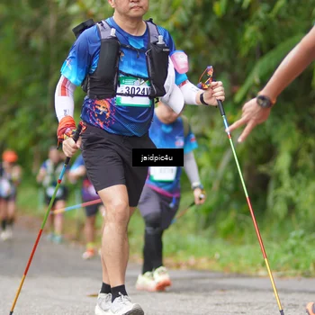 Runner Photo 5061993