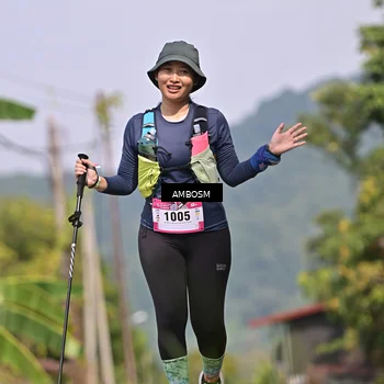 Runner Photo 5061994