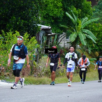 Runner Photo 5061995