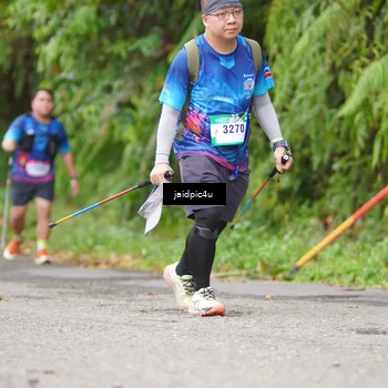 Runner Photo 5061996