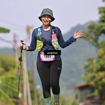Runner Photo 5061997
