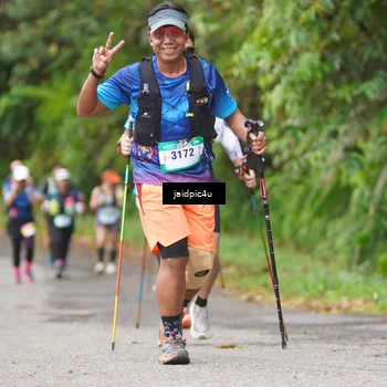 Runner Photo 5061998