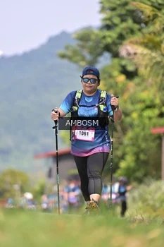 Runner Photo 5061999