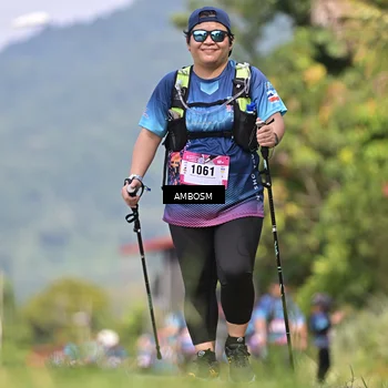 Runner Photo 5062004