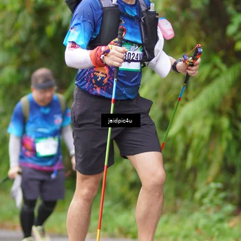 Runner Photo 5062005