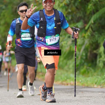 Runner Photo 5062006