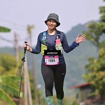 Runner Photo 5062007