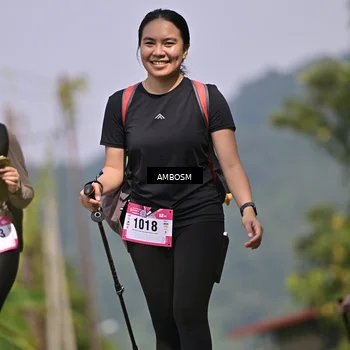 Runner Photo 5062010