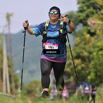 Runner Photo 5062011