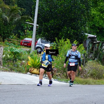 Runner Photo 5062012
