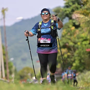Runner Photo 5062014