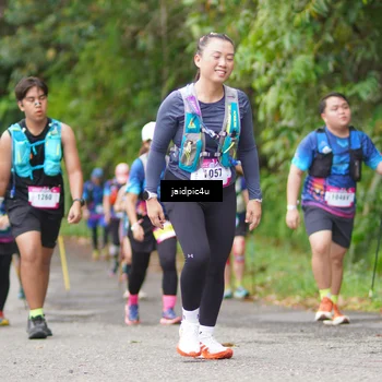 Runner Photo 5062016