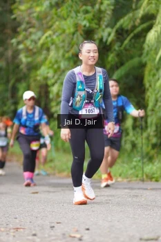 Runner Photo 5062017
