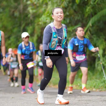 Runner Photo 5062018