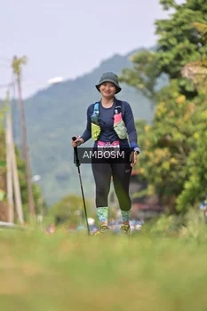 Runner Photo 5062019