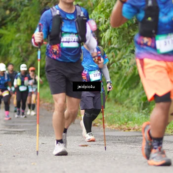 Runner Photo 5062021