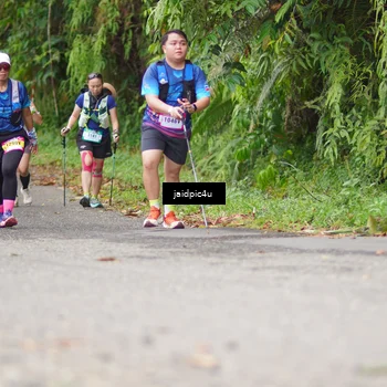 Runner Photo 5062023