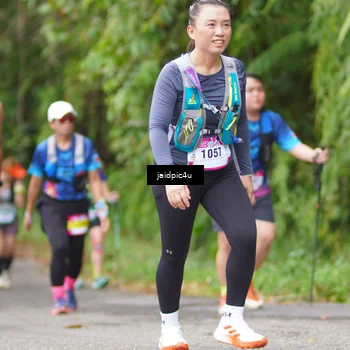 Runner Photo 5062026