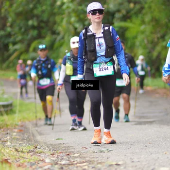 Runner Photo 5062035