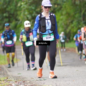 Runner Photo 5062039