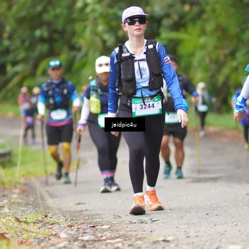 Runner Photo 5062041