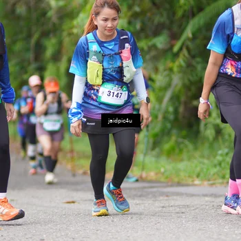 Runner Photo 5062042
