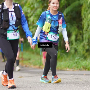 Runner Photo 5062050