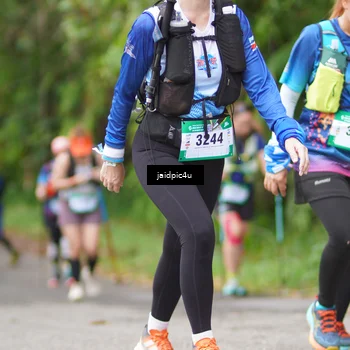 Runner Photo 5062051