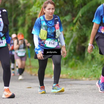 Runner Photo 5062056