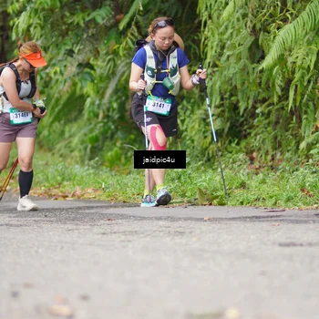 Runner Photo 5062059