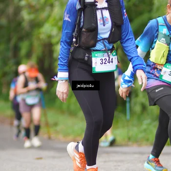 Runner Photo 5062061